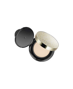 Hình Ảnh Iaso Smart Cover SPF50+ PA++++ - Phấn Tươi Đa Năng Thế Hệ Mới - sieuthilamdep.com