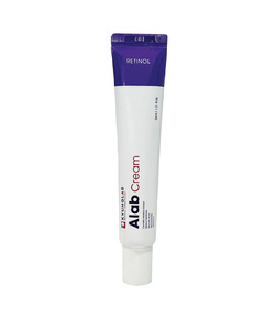 Hình Ảnh Kyung Lab Alab Cream Retinol 2.0 - Kem Trẻ Hóa Da Chống Lão Hóa - sieuthilamdep.com