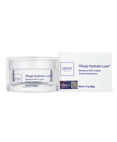 Hình Ảnh Obagi Hydrate Luxe Moisture-Rich Cream - Kem Dưỡng Ẩm Obagi - sieuthilamdep.com