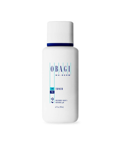 Hình Ảnh Obagi Nu-Derm Toner 2 - Nước Hoa Hồng Làm Sạch Lỗ Chân Lông - sieuthilamdep.com