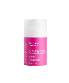 Hình Ảnh Paula’s Choice Peptide Pro-Collagen Peptide Plumping Moisturizer - Kem Dưỡng Ẩm Săn Chắc Da - sieuthilamdep.com