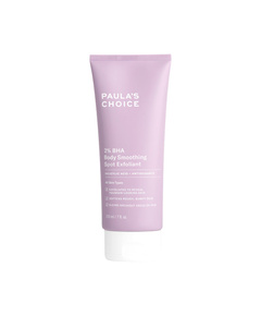 Hình Ảnh Paula’s Choice 2% BHA Body Smoothing Spot Exfoliant - Kem Dưỡng Thể Tẩy Da Chết - sieuthilamdep.com