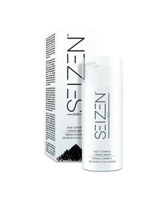 Hình Ảnh Seizen Age Control Caviar Serum - Tinh Chất Săn Chắc, Trẻ Hóa, Sáng Da - sieuthilamdep.com