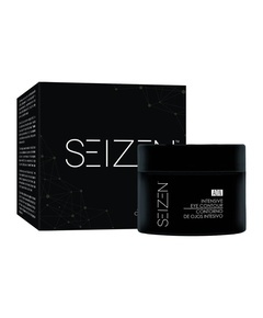 Hình Ảnh Seizen ADN Intensive Eye Contour - Kem Tái Tạo Tế Bào, Ngăn Ngừa Lão Hóa Da Vùng Mắt - sieuthilamdep.com