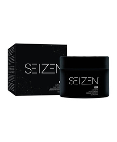 Hình Ảnh Seizen ADN Intensive Night Cream - Kem Dưỡng Tái Tạo Tế Bào, Ngừa Lão Hóa Ban Đêm - sieuthilamdep.com
