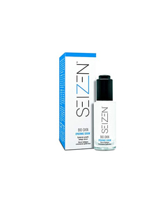 Hình Ảnh Seizen Bio-Skin Epidermic Serum - Huyết Thanh Sinh Học Phục Hồi, Tăng Biểu Bì Da - sieuthilamdep.com