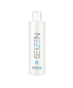 Hình Ảnh Seizen Facial Toner Normal Skin - Nước Cân Bằng PHA Dịu Nhẹ - sieuthilamdep.com