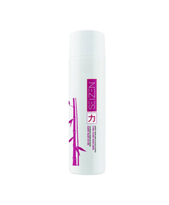 Hình Ảnh Seizen Hair Loss Control Shampoo - Dầu Gội Làm Sạch Da Đầu, Hỗ Trợ Giảm Rụng Tóc - sieuthilamdep.com