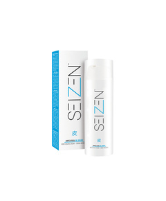 Hình Ảnh Seizen Moisturizing Cream - Kem Dưỡng Hỗ Trợ Phục Hồi Da - sieuthilamdep.com
