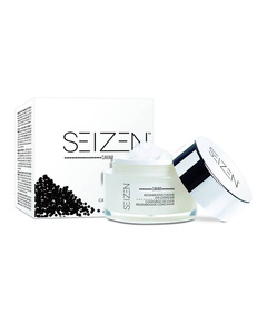 Hình Ảnh Seizen Regenerative Caviar Eye Contour - Kem Săn Chắc, Trẻ Hóa, Sáng Da Vùng Mắt - sieuthilamdep.com