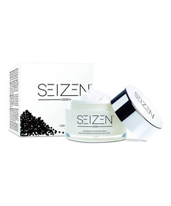 Hình Ảnh Seizen Regenerative Caviar Night Cream - Kem Dưỡng Săn Chắc, Trẻ Hóa, Sáng Da Ban Đêm - sieuthilamdep.com