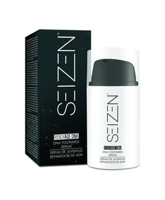 Hình Ảnh Seizen Renovage DNA Youthness Serum - Serum Tái Tạo Tế Bào, Ngừa Lão Hóa - sieuthilamdep.com