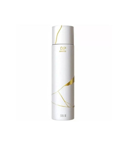 Hình Ảnh SK-II Art Of Kintsugi LXP Essence - Nước Thần Trẻ Hóa Da Chuyên Sâu - sieuthilamdep.com
