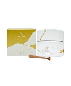 Hình Ảnh SK-II Art Of Kintsugi LXP Eye Cream - Kem Dưỡng Da Vùng Mắt - sieuthilamdep.com