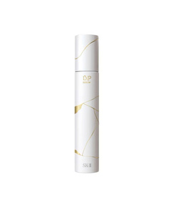 Hình Ảnh SK-II Art Of Kintsugi LXP Serum - Tinh Chất Phục Hồi Da Chuyên Sâu - sieuthilamdep.com