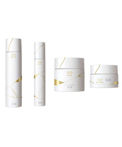 Hình Ảnh SK-II LXP Art Of Kintsugi New Pitera Skincare - Set 4 Món Dưỡng Da SK-II LXP, Tùy Chọn: Set 4 Món - sieuthilamdep.com