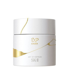 Hình Ảnh SK-II Art Of Kintsugi LXP Cream - Kem Dưỡng Da Chuyên Sâu - sieuthilamdep.com