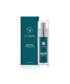 Hình Ảnh VI Derm Dark Spot Lifting Serum - Tinh Chất Làm Mờ Thâm Nám, Dưỡng Da Đều Màu - sieuthilamdep.com