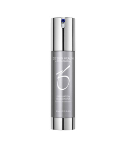 Hình Ảnh ZO Skin Health Exfoliation Accelerator - Kem Tẩy Tế Bào Chết - sieuthilamdep.com