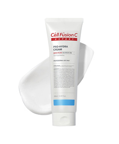 Hình Ảnh Cell Fusion C Expert Pro-Hydra Cream - Kem Dưỡng Ẩm, Làm Dịu Da Nhạy Cảm - sieuthilamdep.com