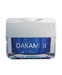 Hình Ảnh Dakami II 4-Butylresorcinol - Kem Dưỡng Chống Lão Hóa, Mờ Nếp Nhăn Ban Đêm - sieuthilamdep.com