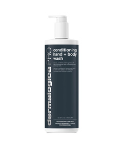 Hình Ảnh Dermalogica Conditioning Hand + Body Wash - Sữa Tắm Ngừa Lão Hoá Da (946ml), Tùy Chọn: 946ml - sieuthilamdep.com