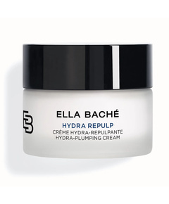 Hình Ảnh Ella Bache Hydra-Plumping Cream - Kem Dưỡng Ẩm, Làm Mịn, Căng Đầy Da - sieuthilamdep.com
