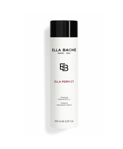 Hình Ảnh Ella Bache Perfect Tomato Radiance Toner - Nước Hoa Hồng Sáng Da - sieuthilamdep.com