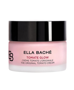 Hình Ảnh Ella Bache The Original Tomato Cream - Kem Dưỡng Ẩm Sáng Da - sieuthilamdep.com