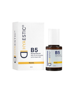 Hình Ảnh Hyaestic B5 Revital Serum - Tinh Chất Cấp Ẩm Phục Hồi Da - sieuthilamdep.com