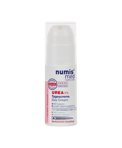 Hình Ảnh Numis Med Day Cream Urea 5%- Kem Dưỡng Ẩm Da Ban Ngày - sieuthilamdep.com