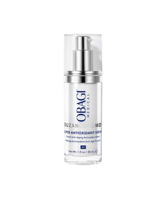 Hình Ảnh Obagi SuzanobagiMD Super Antioxidant Serum - Tinh Chất Chống Oxy Hóa - sieuthilamdep.com