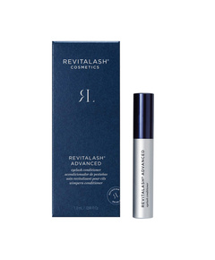 Hình Ảnh Revitalash Advanced Eyelash Conditioner - Serum Dưỡng Dài Mi Mẫu Mới Nhất Của Mỹ (1ml), Tùy Chọn: 1ml - sieuthilamdep.com
