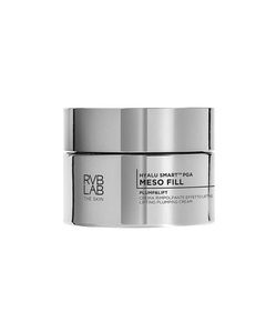 Hình Ảnh RVB LAB Meso Fill Plump & Lift Lifting Plumping Cream - Kem Dưỡng Làm Đầy Và Nâng Cơ - sieuthilamdep.com