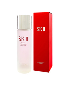 Hình Ảnh SK-II Facial Treatment Essence - Nước Thần SK-II (230ml), Tùy Chọn: 230ml - sieuthilamdep.com