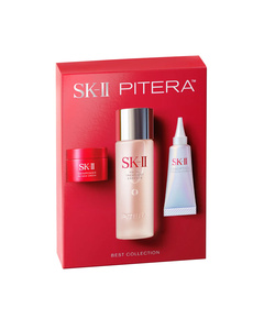 Hình Ảnh SK-II Pitera Best Collection - Bộ Sản Phẩm Dưỡng Sáng Da - sieuthilamdep.com