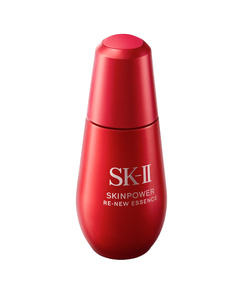 Hình Ảnh SK-II Skin Power Essence - Tinh Chất Chống Lão Hóa (50ml) - sieuthilamdep.com