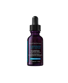 Hình Ảnh SkinCeuticals HA Intensifier Multi-Glycan - Tinh Chất Dưỡng Ẩm - sieuthilamdep.com