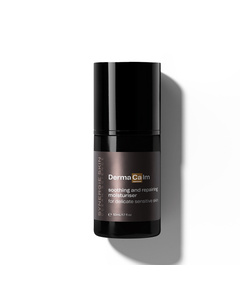 Hình Ảnh Synergie Skin DermaCalm - Kem Dưỡng Cấp Ẩm Và Phục Hồi Da - sieuthilamdep.com