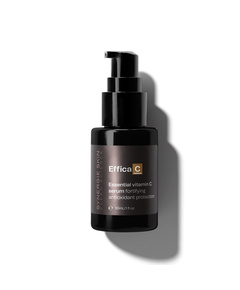 Hình Ảnh Synergie Skin Effica C - Serum Dưỡng Sáng Da, Giảm Nám - sieuthilamdep.com