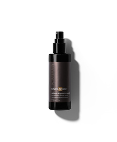 Hình Ảnh Synergie Skin EnviroShield - Xịt Khoáng Chống Tia UV, HEV, IR - sieuthilamdep.com