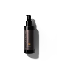 Hình Ảnh Synergie Skin HydroGel - Gel Dưỡng Ẩm Giảm Dầu Mụn - sieuthilamdep.com