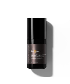 Hình Ảnh Synergie Skin ReClaim - Kem Dưỡng Cấp Ẩm Nâng Cơ - sieuthilamdep.com