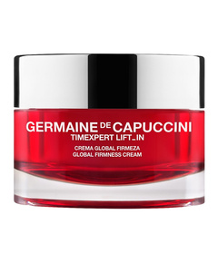 Hình Ảnh Timexpert Lift In Global Firmness Cream Germaine De Capuccini - Kem Dưỡng Nâng Cơ - sieuthilamdep.com