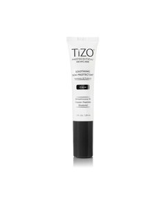 Hình Ảnh TiZO Photoceutical Skincare Soothing Skin Protectant - Tinh Chất Dưỡng Da Cấp Ẩm - sieuthilamdep.com