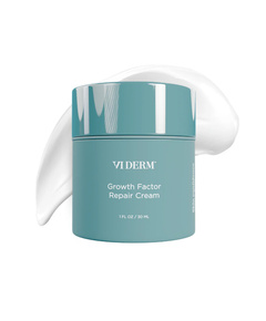 Hình Ảnh VI Derm Growth Factor Repair Cream - Kem Dưỡng Tái Tạo, Phục Hồi Da Chuyên Sâu - sieuthilamdep.com