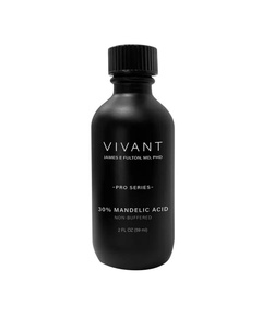 Hình Ảnh Vivant 30% Mandelic Acid - Serum Tẩy Tế Bào Chết, Dưỡng Sáng Da - sieuthilamdep.com