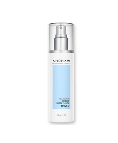 Hình Ảnh Ahohaw Hybird Water Fluide Toner Cân Bằng Da, Cấp Ẩm - sieuthilamdep.com