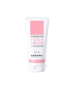 Hình Ảnh Ahohwa Prestige Solution Intensive PDRN Cream Kem Phục Hồi Tái Thiết Làn Da Nguyên Bản, Tùy Chọn: 50gr - sieuthilamdep.com