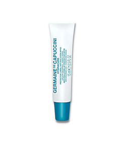 Hình Ảnh Anti-Pollution Lip Protector Germaine De Capuccini - Son Dưỡng Ẩm Và Chống Nắng Môi - sieuthilamdep.com